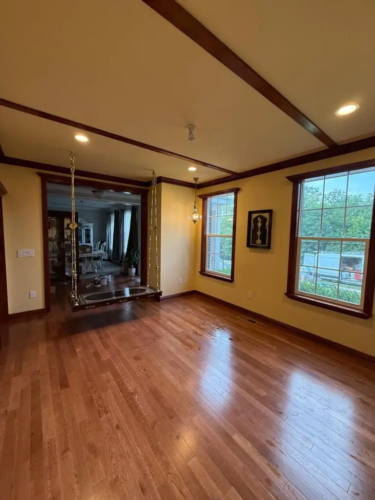 1b3a6f0f-ea9d-4f8f-b3aa-9e68ffa44c56