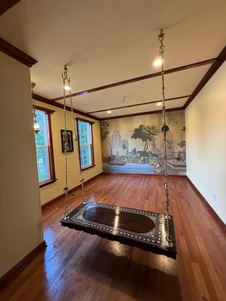 43f28e9e-76b3-4104-b1a3-7135fe80023f