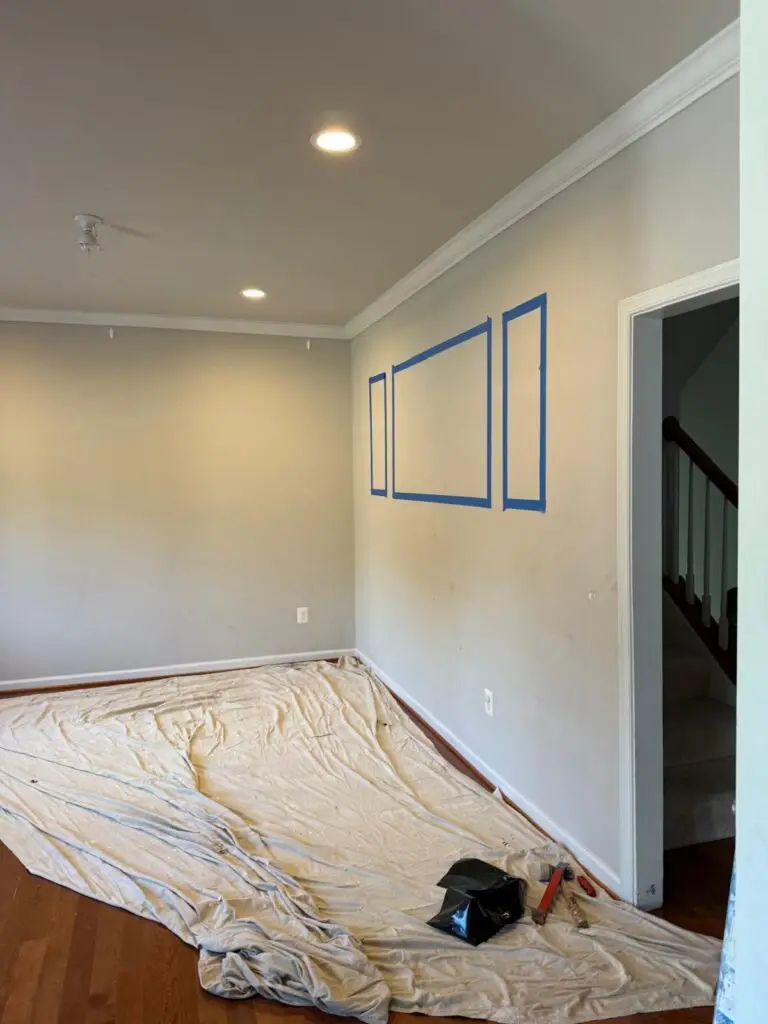 46956fe7-9830-43a5-a063-67fa57081839