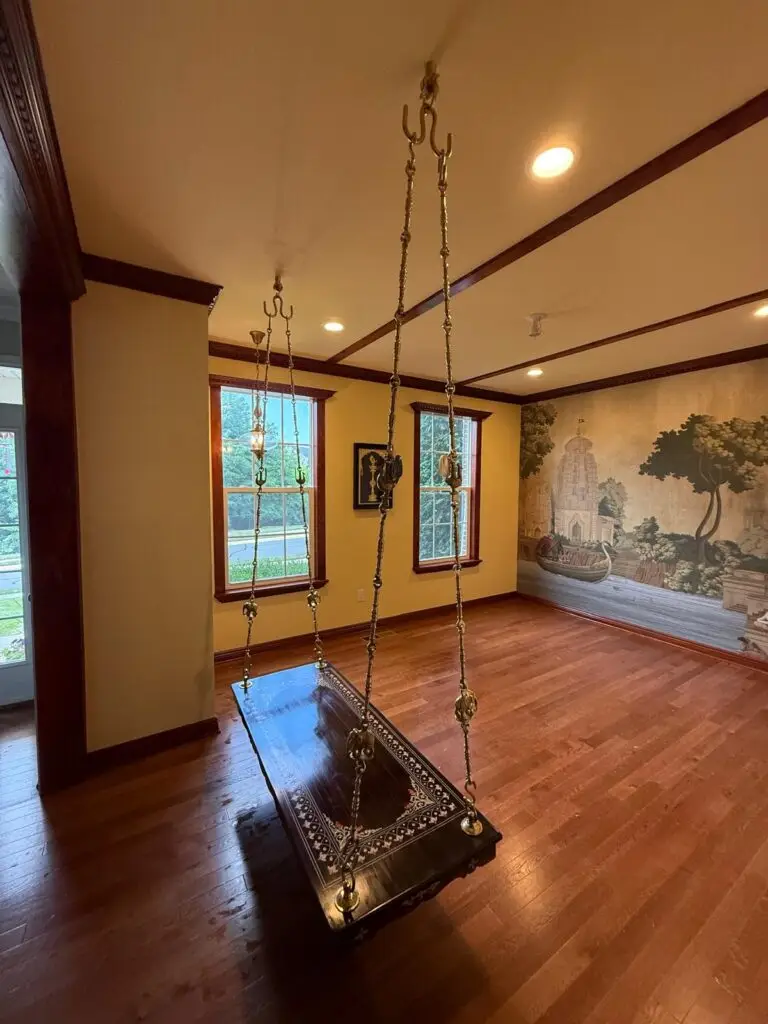 4c5f271b-e956-4837-9c9d-2ff14388b942