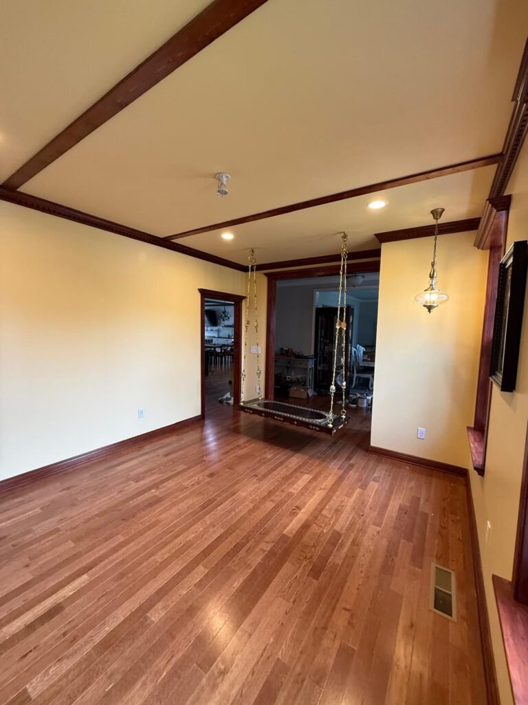 615b56c2-765f-4b16-bdd1-294ec59f9caf