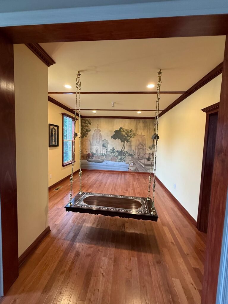 67ef7af2-8ef5-4ce7-b7c1-9c071e8c8b51