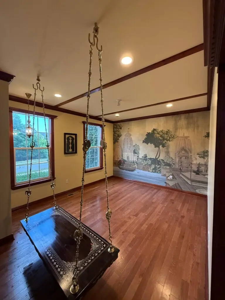 6fb939fe-24d1-41c4-9110-4b5a7c27d04d