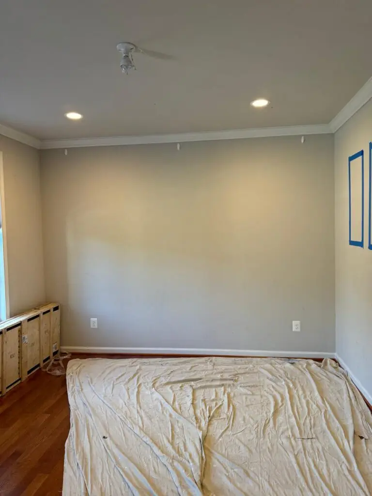 ad14dfcb-115d-4f42-9180-0da22ae9a6dc