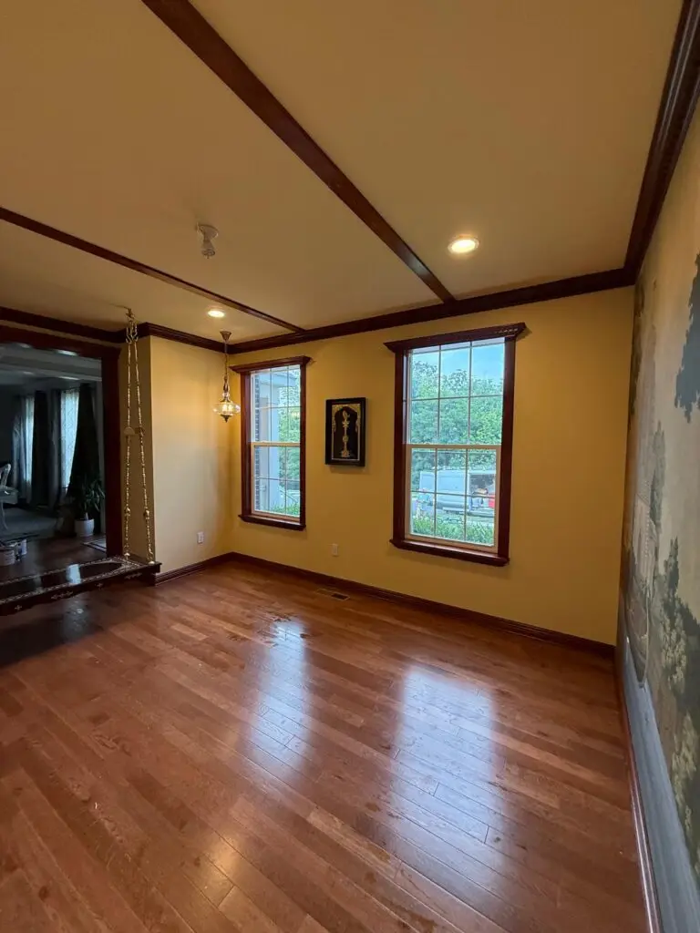 e357bea4-bea0-4cac-be8d-54cb54c2b4c8