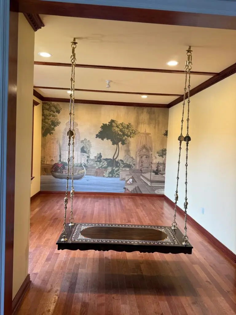 e494b88a-ca44-4637-bd76-193723bd0238