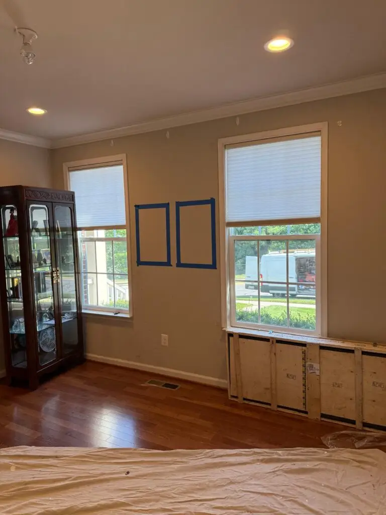 f0d5dbd1-bdcc-4465-823d-d1b8b1f0fe01